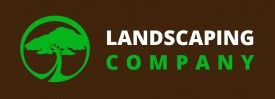 Landscaping Mountain Top - Landscaping Solutions